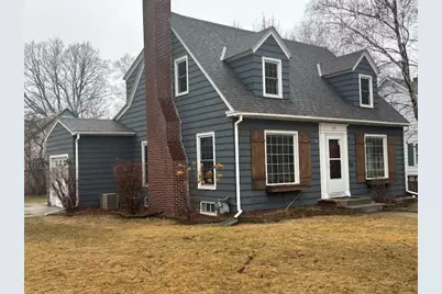 720 Monongalia Avenue SW, Willmar, MN 56201 - Photo 1