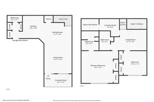 2504 Country View Dr, Northfield, MN 55057 - Photo 48