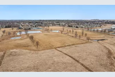 2504 Country View Drive, Northfield, MN 55057 - Photo 38