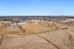 2504 Country View Dr, Northfield, MN 55057 - Photo 38