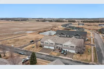 2504 Country View Drive, Northfield, MN 55057 - Photo 36