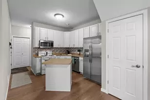 2504 Country View Dr, Northfield, MN 55057 - Photo 16