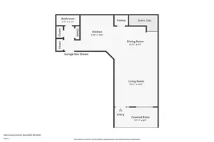 2504 Country View Dr, Northfield, MN 55057 - Photo 46