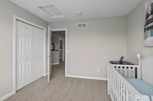 2504 Country View Dr, Northfield, MN 55057 - Photo 32