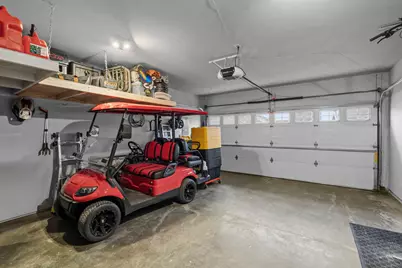 2504 Country View Drive, Northfield, MN 55057 - Photo 34