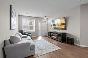 2504 Country View Dr, Northfield, MN 55057 - Photo 14