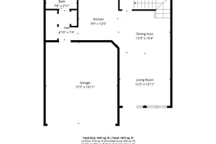 2504 Country View Dr, Northfield, MN 55057 - Photo 40
