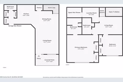 2504 Country View Drive, Northfield, MN 55057 - Photo 48
