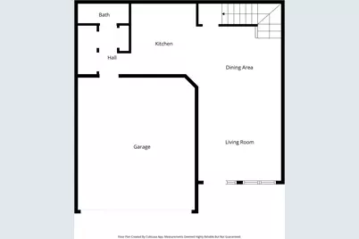 2504 Country View Drive, Northfield, MN 55057 - Photo 42