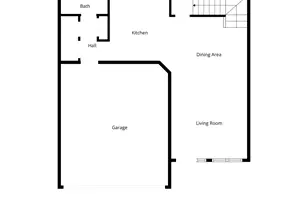 2504 Country View Dr, Northfield, MN 55057 - Photo 42