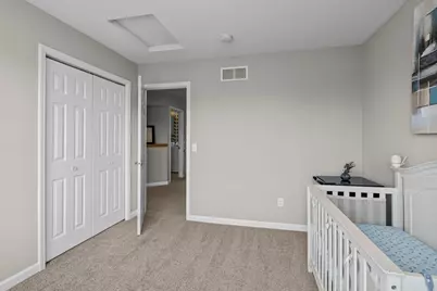 2504 Country View Drive, Northfield, MN 55057 - Photo 32