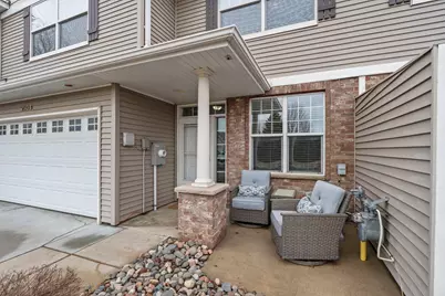 2504 Country View Drive, Northfield, MN 55057 - Photo 10