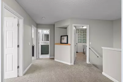 2504 Country View Drive, Northfield, MN 55057 - Photo 22