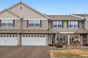 2504 Country View Dr, Northfield, MN 55057 - Photo 8