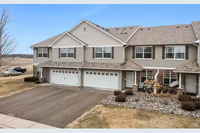 2504 Country View Drive, Northfield, MN 55057 - Photo 6