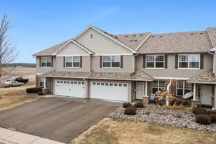 2504 Country View Dr, Northfield, MN 55057 - Photo 6