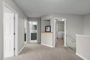 2504 Country View Dr, Northfield, MN 55057 - Photo 22