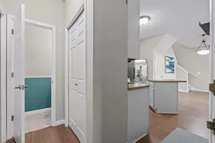 2504 Country View Dr, Northfield, MN 55057 - Photo 20