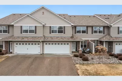 2504 Country View Drive, Northfield, MN 55057 - Photo 2