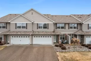 2504 Country View Dr, Northfield, MN 55057 - Photo 2
