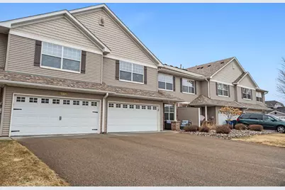 2504 Country View Drive, Northfield, MN 55057 - Photo 6