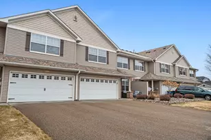 2504 Country View Dr, Northfield, MN 55057 - Photo 6