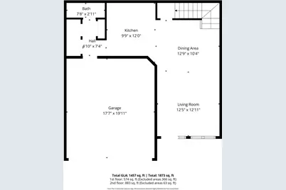 2504 Country View Drive, Northfield, MN 55057 - Photo 40
