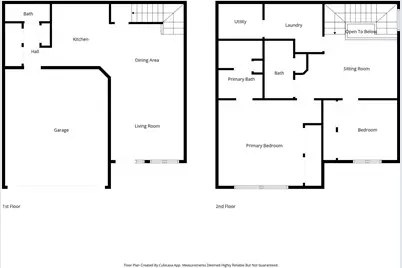 2504 Country View Drive, Northfield, MN 55057 - Photo 44