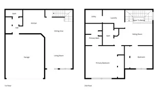 2504 Country View Dr, Northfield, MN 55057 - Photo 44