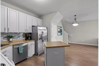 2504 Country View Drive, Northfield, MN 55057 - Photo 18