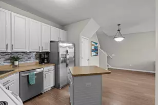 2504 Country View Dr, Northfield, MN 55057 - Photo 18