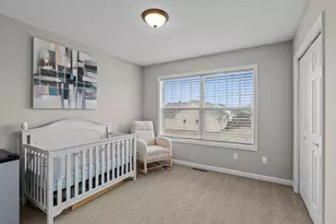 2504 Country View Dr, Northfield, MN 55057 - Photo 30