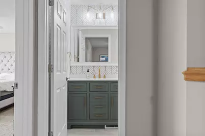 2504 Country View Drive, Northfield, MN 55057 - Photo 28