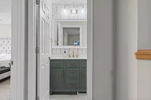 2504 Country View Dr, Northfield, MN 55057 - Photo 28