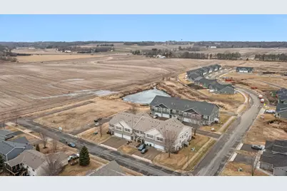 2504 Country View Drive, Northfield, MN 55057 - Photo 4