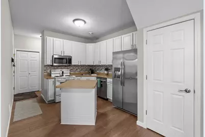 2504 Country View Drive, Northfield, MN 55057 - Photo 16