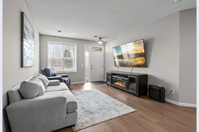 2504 Country View Drive, Northfield, MN 55057 - Photo 14