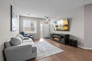 2504 Country View Dr, Northfield, MN 55057 - Photo 14