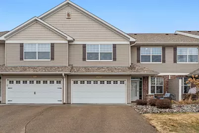 2504 Country View Drive, Northfield, MN 55057 - Photo 1