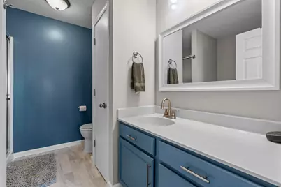 2504 Country View Drive, Northfield, MN 55057 - Photo 26