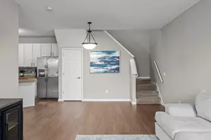 2504 Country View Dr, Northfield, MN 55057 - Photo 12