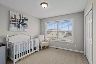 2504 Country View Dr, Northfield, MN 55057 - Photo 30