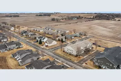 2504 Country View Drive, Northfield, MN 55057 - Photo 4