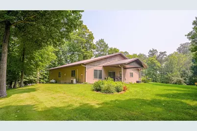 44865 267th Avenue, Pelican Rapids, MN 56572 - Photo 28