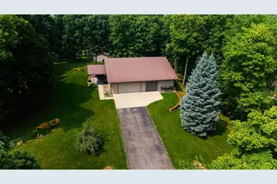 44865 267th Avenue, Pelican Rapids, MN 56572 - Photo 32