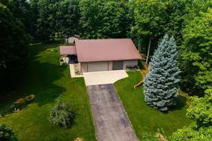 44865 267th Ave, Pelican Rapids, MN 56572 - Photo 32