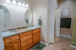 44865 267th Ave, Pelican Rapids, MN 56572 - Photo 14