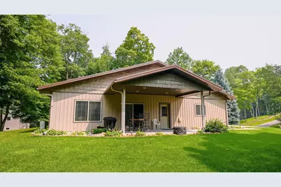 44865 267th Avenue, Pelican Rapids, MN 56572 - Photo 26