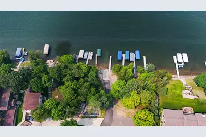 44865 267th Avenue, Pelican Rapids, MN 56572 - Photo 34