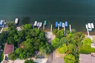 44865 267th Ave, Pelican Rapids, MN 56572 - Photo 34